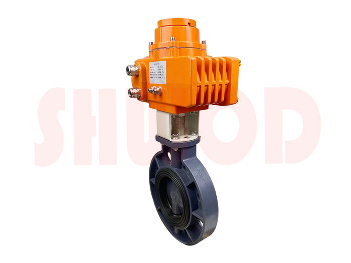 丝瓜视频免费观看蝶阀