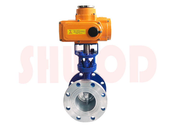 丝瓜视频免费观看蝶阀