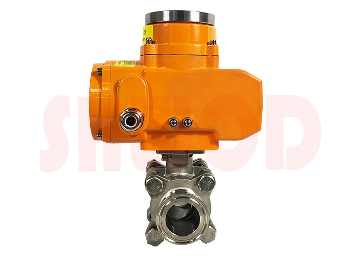 丝瓜视频免费观看球阀