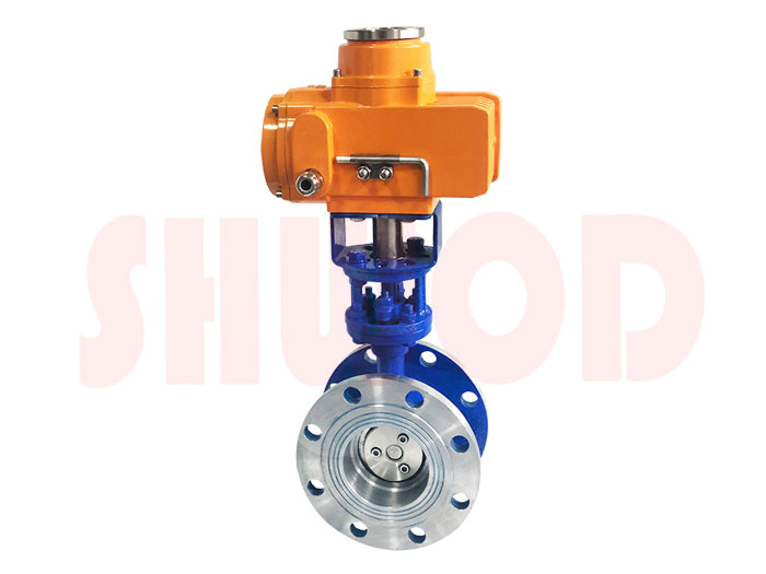 丝瓜视频免费观看蝶阀