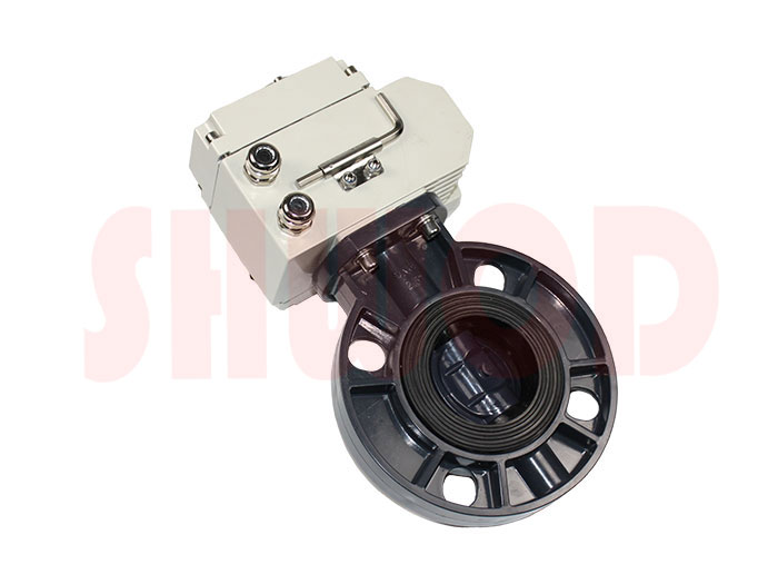 丝瓜视频免费观看蝶阀 丝瓜视频免费观看蝶阀