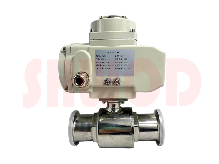 丝瓜视频免费观看球阀 丝瓜视频免费观看球阀