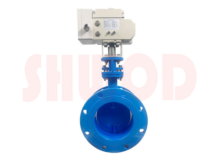 丝瓜视频免费观看蝶阀 丝瓜视频免费观看蝶阀