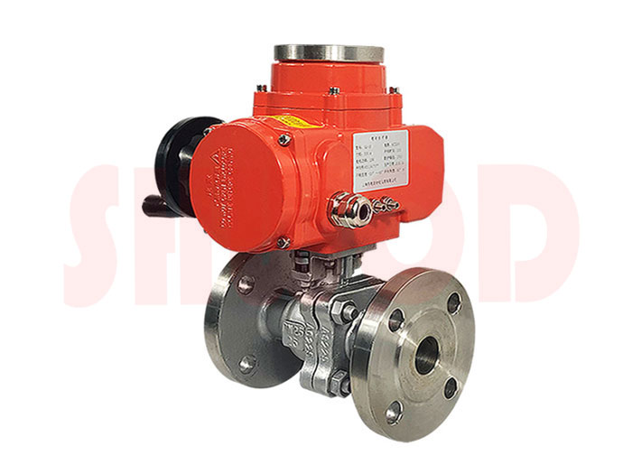 丝瓜视频免费观看球阀 丝瓜视频免费观看球阀