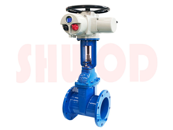 丝瓜视频免费观看阀门 丝瓜视频免费观看阀门