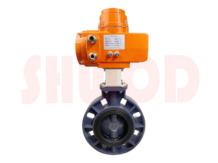 丝瓜视频免费观看蝶阀