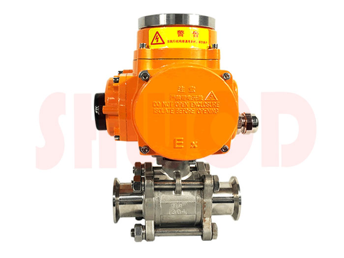 丝瓜视频免费观看球阀 丝瓜视频免费观看球阀