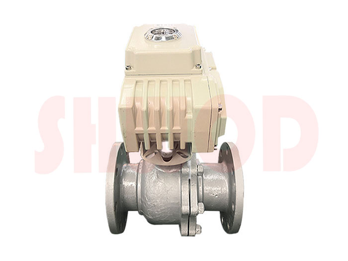 丝瓜视频免费观看球阀