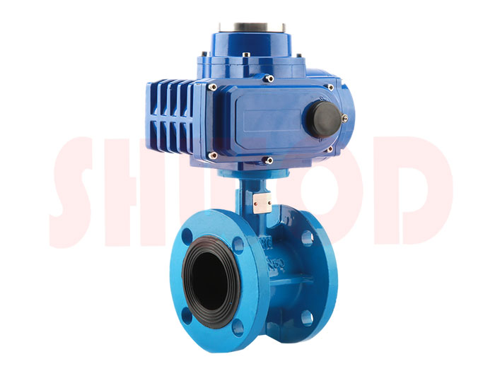 丝瓜视频免费观看蝶阀 丝瓜视频免费观看蝶阀