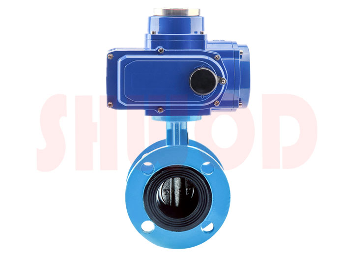 丝瓜视频免费观看蝶阀 丝瓜视频免费观看蝶阀