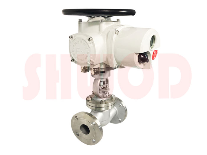 丝瓜视频免费观看阀门 丝瓜视频免费观看阀门