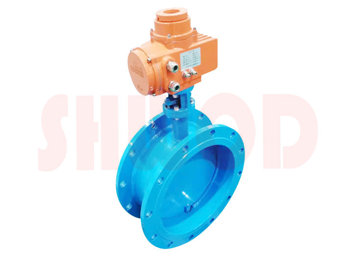 丝瓜视频免费观看通风蝶阀 丝瓜视频免费观看通风蝶阀