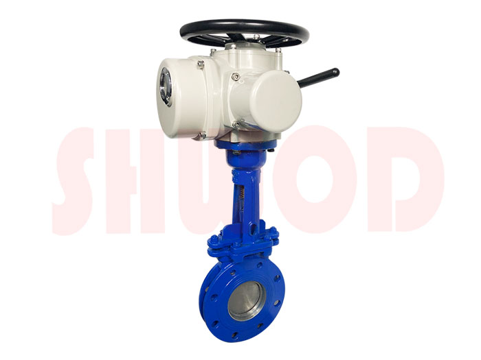 丝瓜视频免费观看阀门 丝瓜视频免费观看阀门