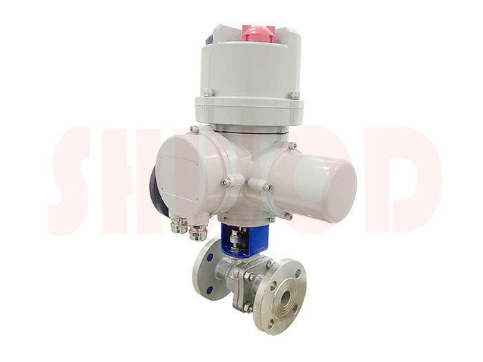 丝瓜视频免费观看球阀