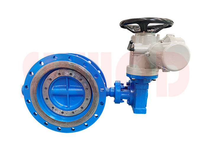 双偏心丝瓜视频免费观看蝶阀