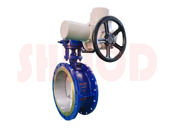 三偏心丝瓜视频免费观看蝶阀