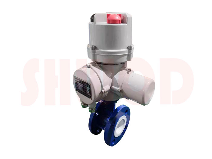 丝瓜视频免费观看衬氟蝶阀