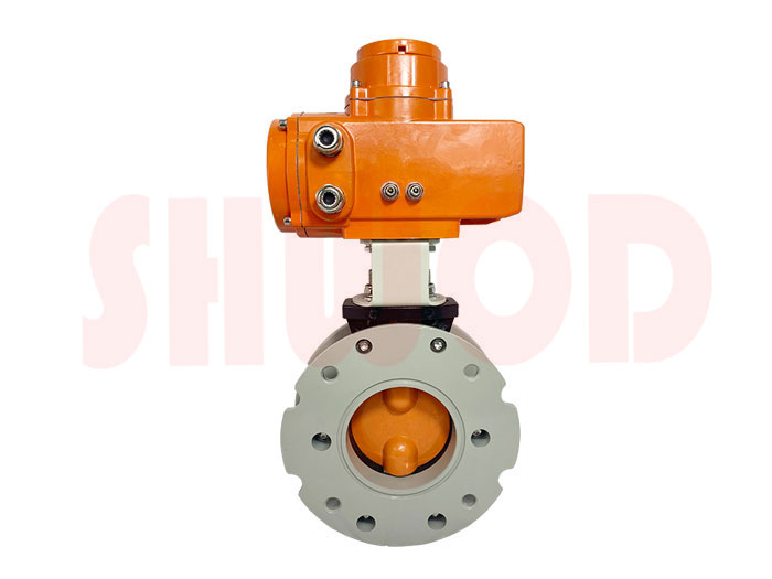 丝瓜视频免费观看蝶阀 丝瓜视频免费观看蝶阀