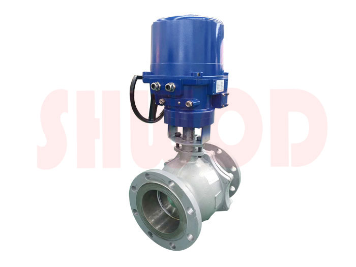 丝瓜视频免费观看球阀 丝瓜视频免费观看球阀