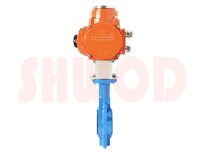 丝瓜视频免费观看蝶阀