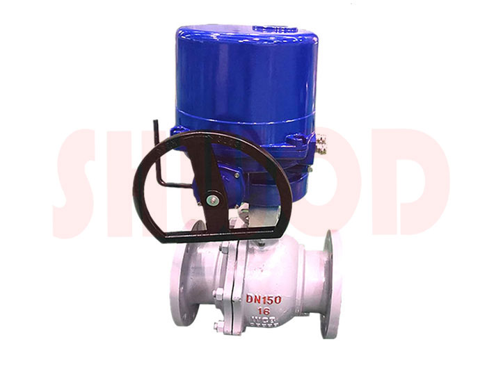 丝瓜视频免费观看球阀