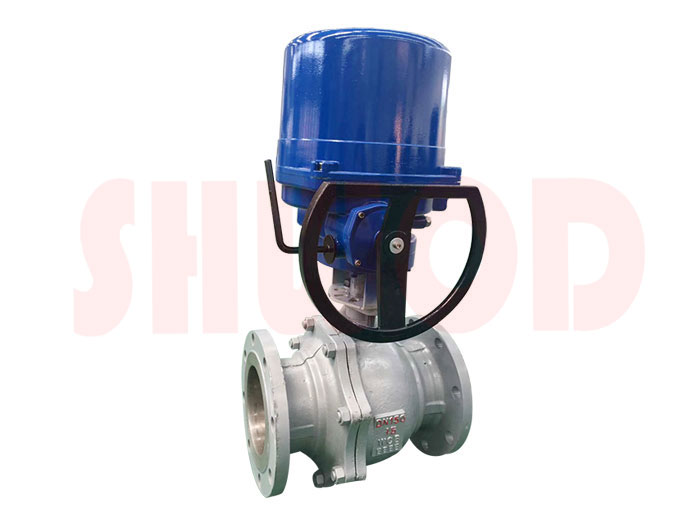 丝瓜视频免费观看球阀