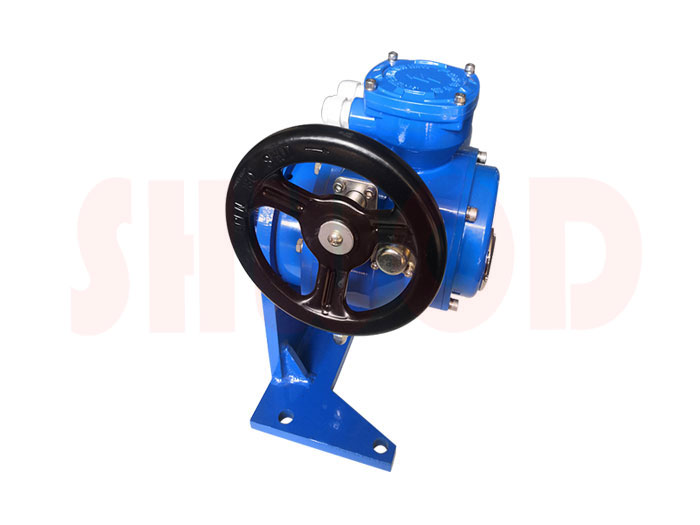 丝瓜视频免费观看执行器 丝瓜视频免费观看执行器