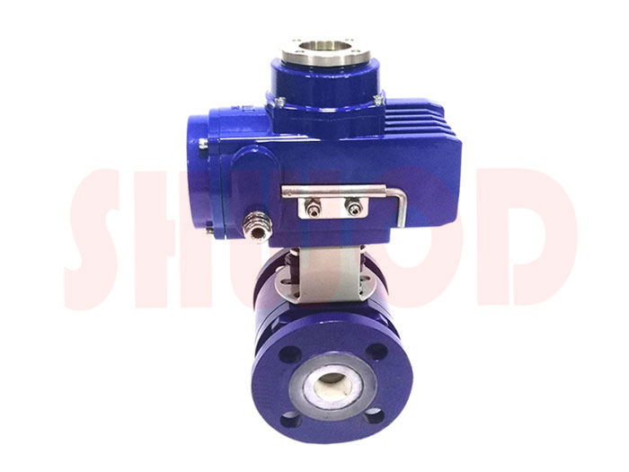 丝瓜视频免费观看球阀 丝瓜视频免费观看球阀