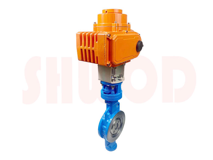 丝瓜视频免费观看硬密封蝶阀 丝瓜视频免费观看硬密封蝶阀