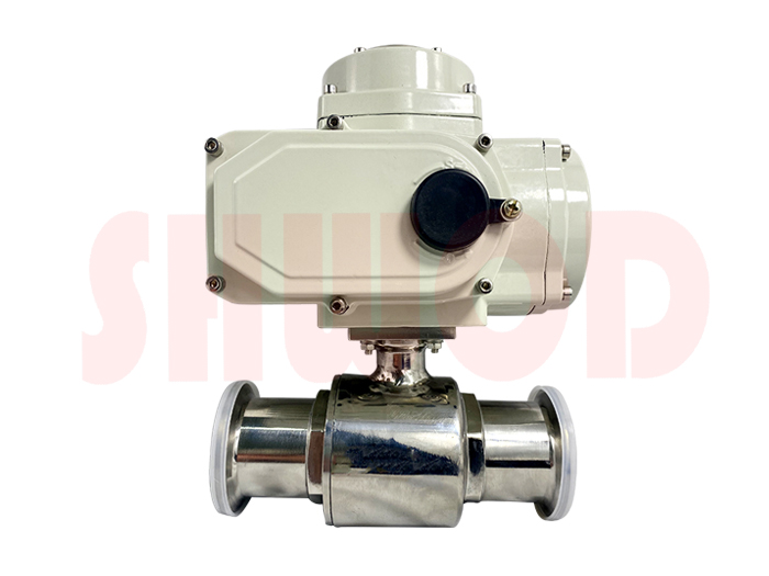 丝瓜视频免费观看球阀 丝瓜视频免费观看球阀