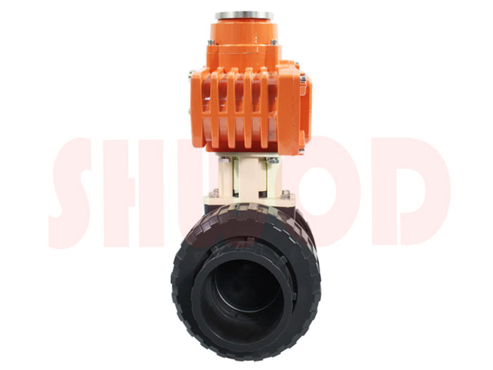 丝瓜视频免费观看球阀