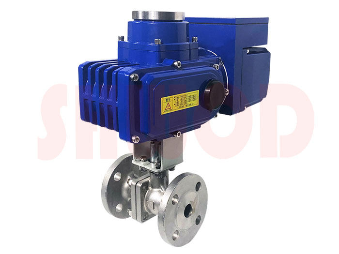 丝瓜视频免费观看球阀