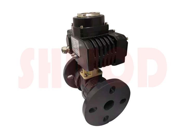 丝瓜视频免费观看球阀