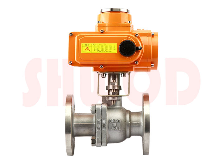 丝瓜视频免费观看法兰球阀