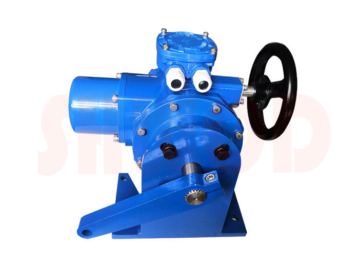 丝瓜视频免费观看执行器