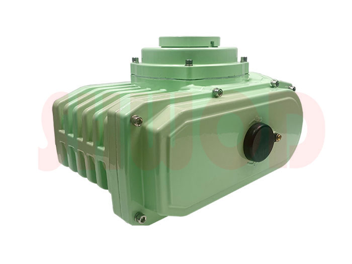 丝瓜视频免费观看执行器