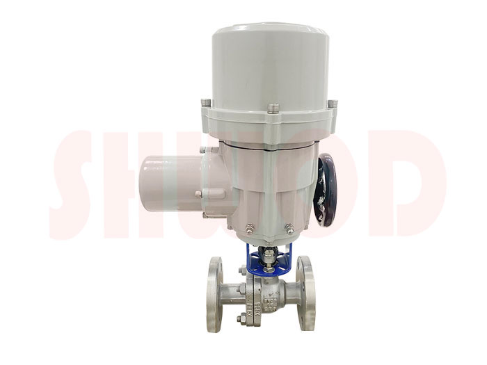 丝瓜视频免费观看球阀