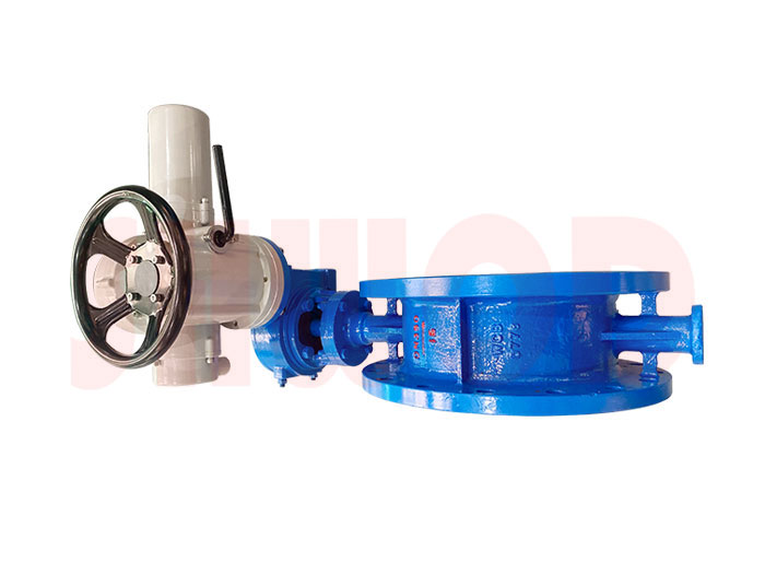 丝瓜视频免费观看蝶阀 丝瓜视频免费观看蝶阀