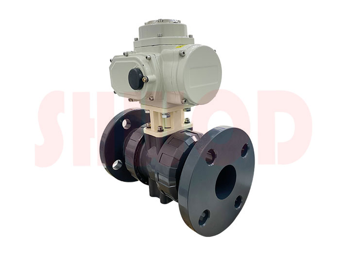 丝瓜视频免费观看球阀