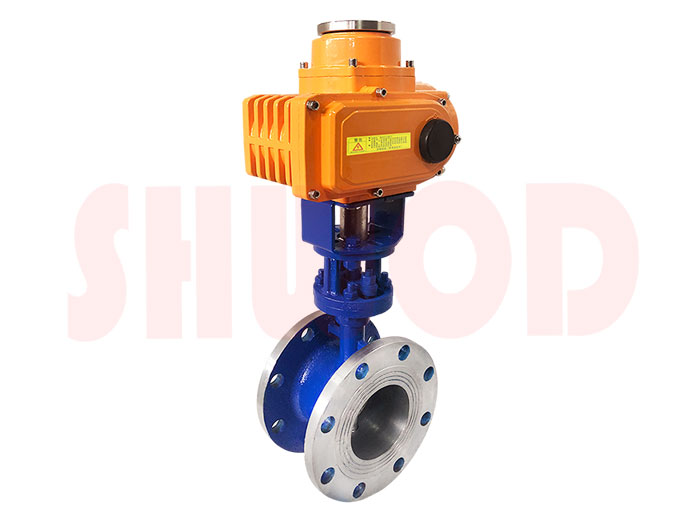 丝瓜视频免费观看蝶阀