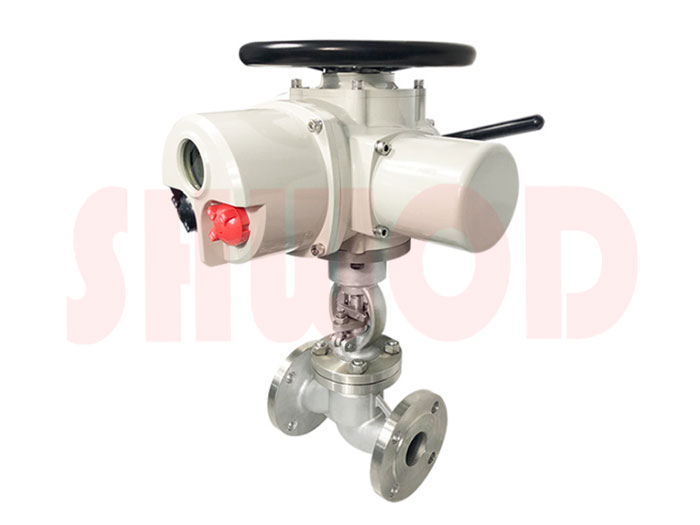 丝瓜视频免费观看阀门 丝瓜视频免费观看阀门