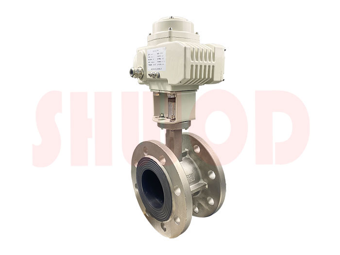 丝瓜视频免费观看蝶阀 丝瓜视频免费观看蝶阀