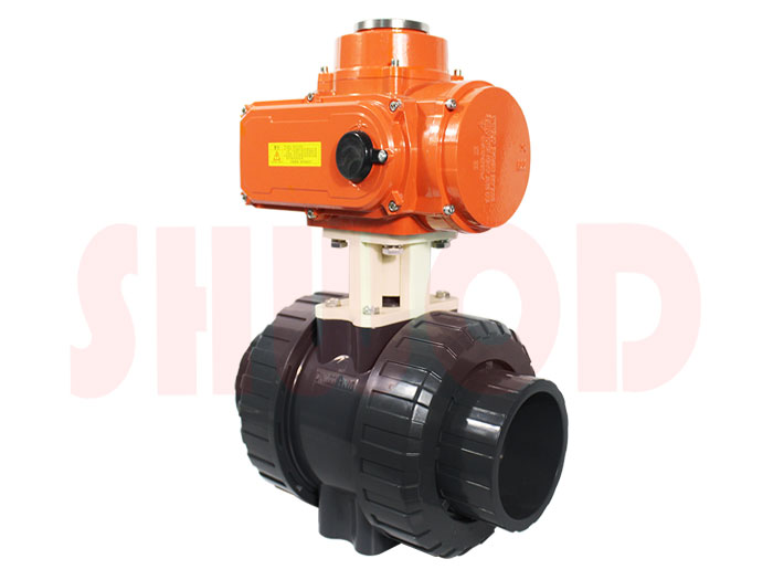 丝瓜视频免费观看PVC球阀