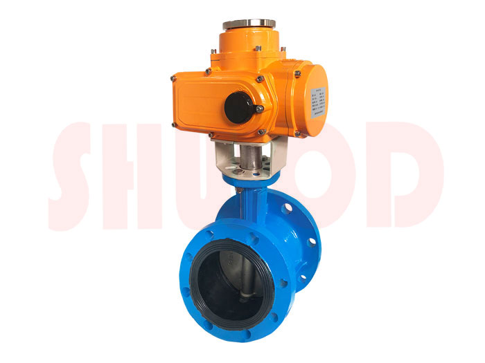 丝瓜视频免费观看蝶阀 丝瓜视频免费观看蝶阀