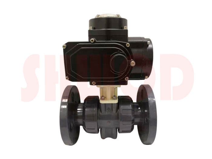 丝瓜视频免费观看球阀 丝瓜视频免费观看球阀