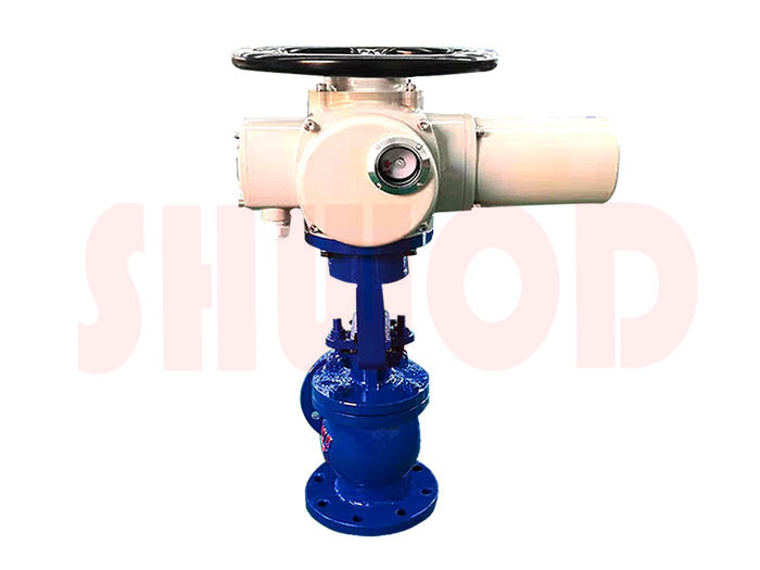 丝瓜视频免费观看阀门 丝瓜视频免费观看阀门