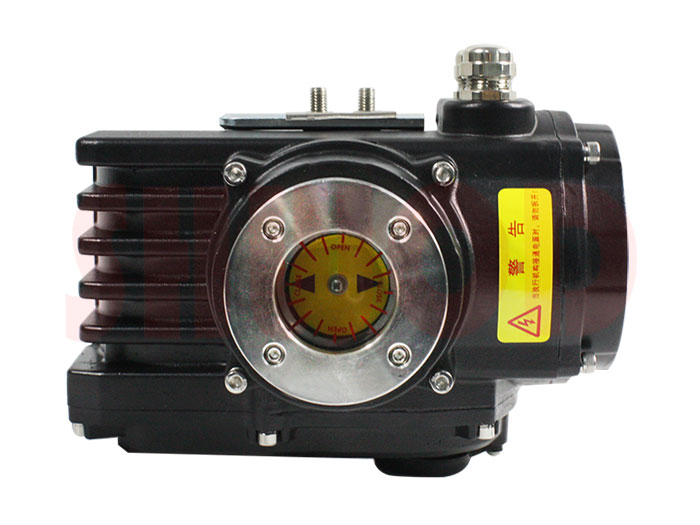 丝瓜视频免费观看执行器 丝瓜视频免费观看执行器