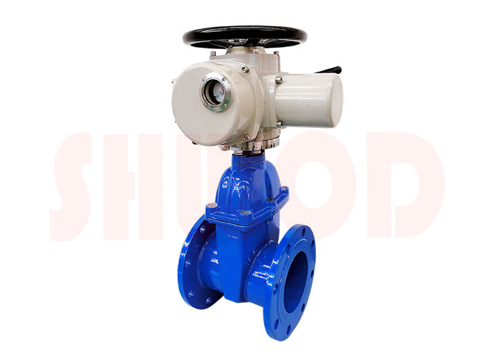 丝瓜视频免费观看阀门 丝瓜视频免费观看阀门