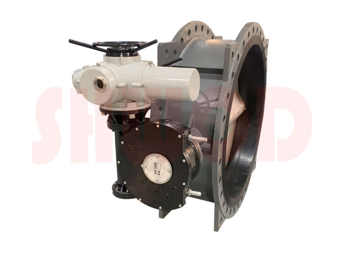 丝瓜视频免费观看蝶阀