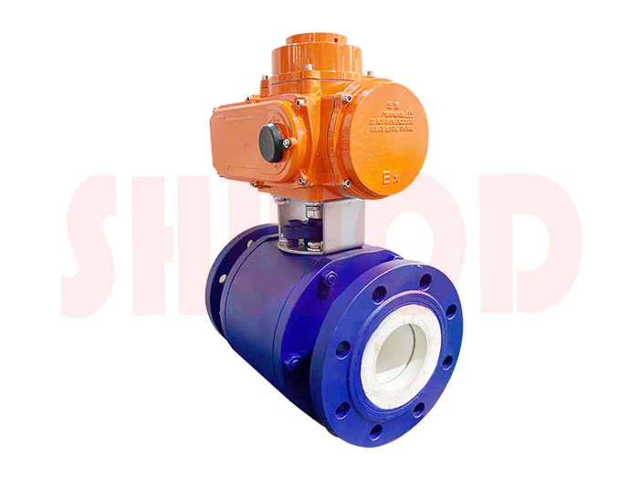 丝瓜视频免费观看阀门